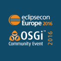 EclipseCon Europe 2016