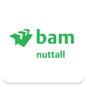 BAM Nuttall VR