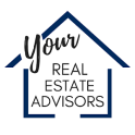 Your Real Estate Advisors