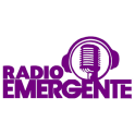 RADIO EMERGENTE