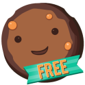 Greedy Cookie Free