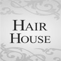 Hair House Bridgend
