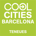 Cool Barcelona
