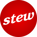 Stew