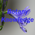 Botany test Quiz