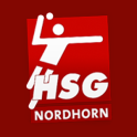 HSG Nordhorn