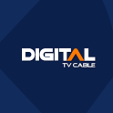 Digital TV Guía