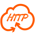HTTP Requester