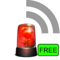 Anti Jammer FREE (GSM SIGNAL)