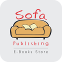 Sofa publishing E-Books Store