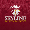 Skyline Falcon Fanatics