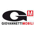 Mobili Giovannetti