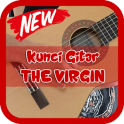 Kunci Gitar The Virgin