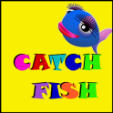 Catch Fish