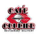 Café Courier