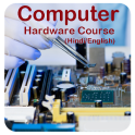 Computer Hardware Course (Computer Repairing)