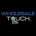 WholesaleTouch - 1