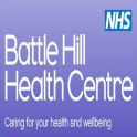 NHS Battlehill Health Centre