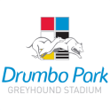 Drumbo Park