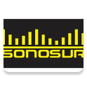 Sonosur Radio