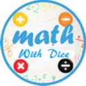 Math with Dice