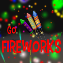 Go Fireworks