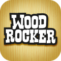 Woodrocker