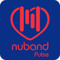 Nuband Pulse