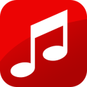 Tube Music Mp3 Player Free