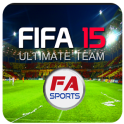 Tips FIFA 15