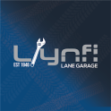 Llynfi Lane Garage