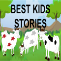 Best Kids Stories