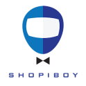 ShopiBoy