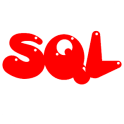 SQL Functions Reference