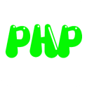 PHP Functions Reference