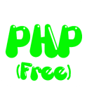 PHP Functions Reference (free)