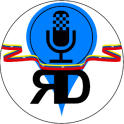 Radio Destinos