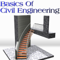 Basics Of Civil Engineering