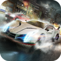 Top Speed Runner Free