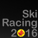 Ski Racing 2016