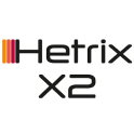 Hetrix X2