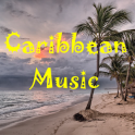 Caribbean Radio Stations
