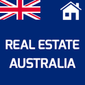 Real Estate Australia