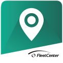 FleetCenter | POI