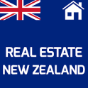 Real Estate NZ