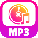 Music player mp3 offline