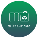 Mitra Adhyaksa - Mukomuko