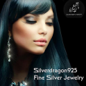 Silverdragon925 - Jewelry