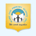 Ward End Primary School