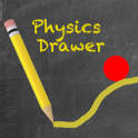 Physics Drawer